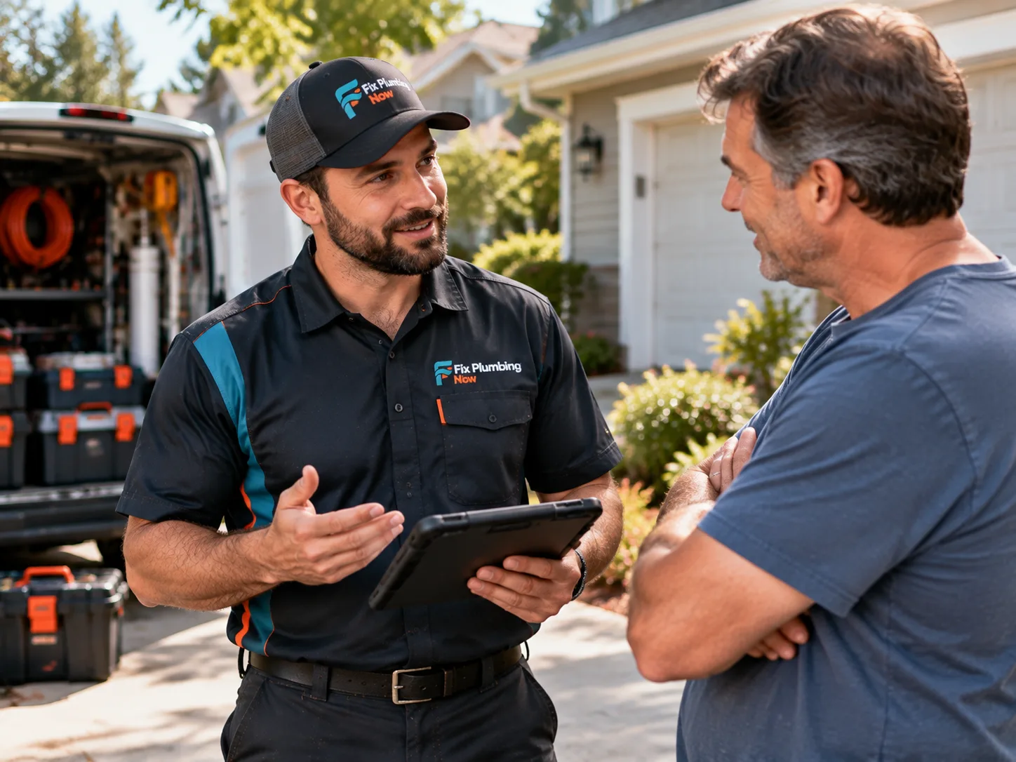 Clogged Drain Service Kahului, HI FAQs